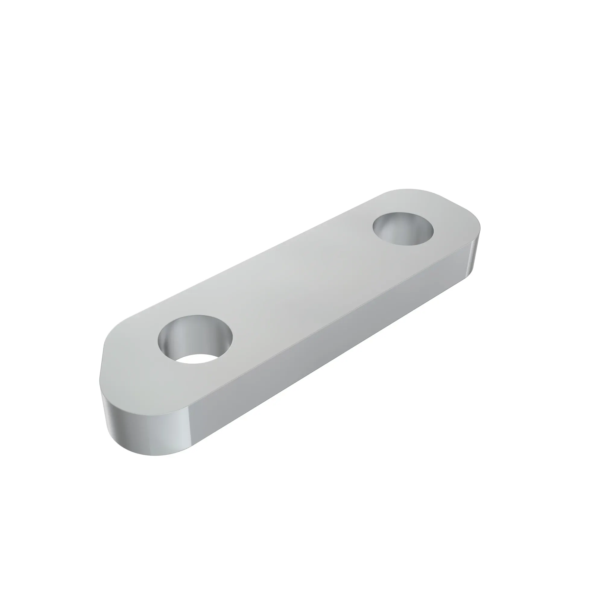 R264832: Rear Axle Support Spacer