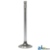 Exhaust Valve