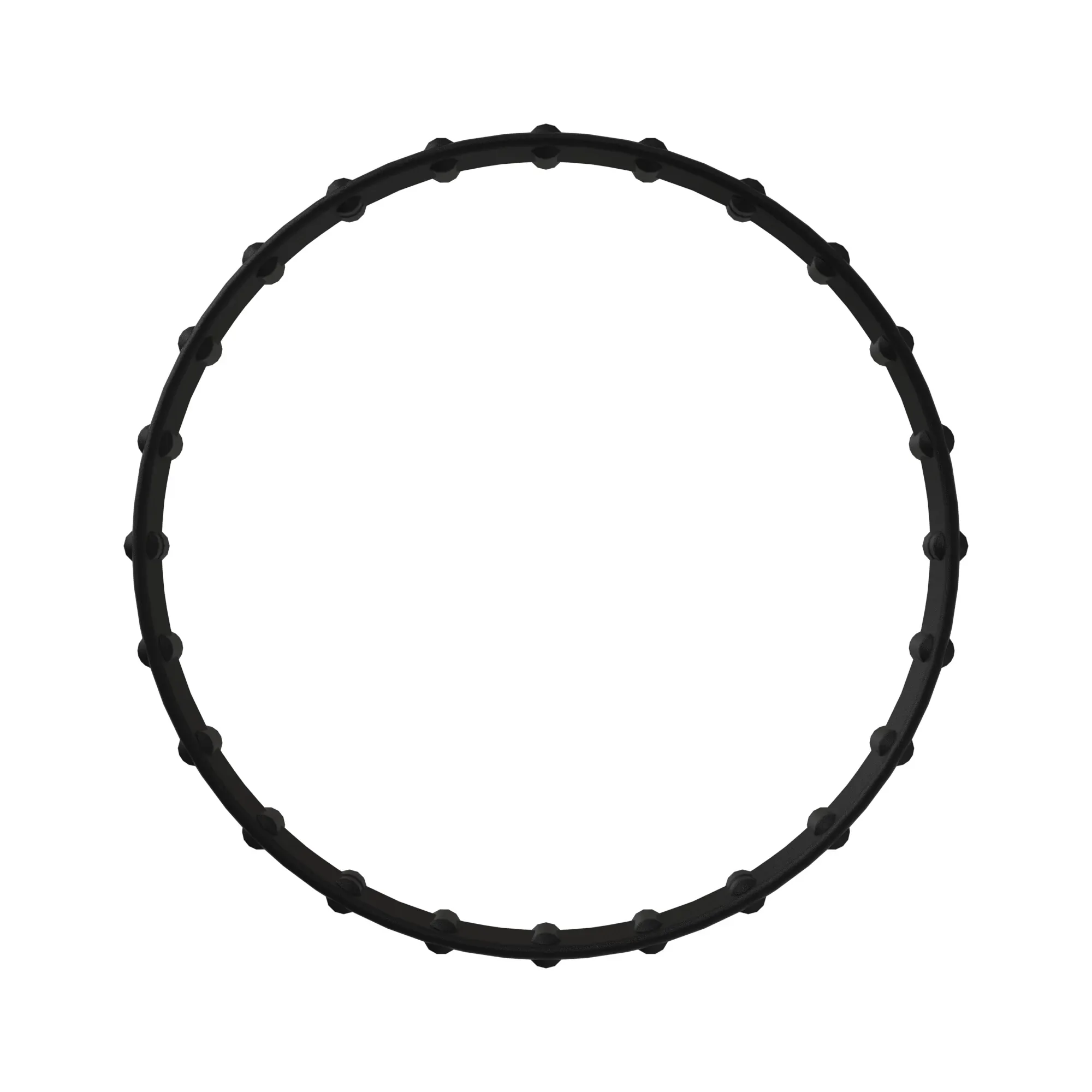 SEALING RING, HSSV TO PDH