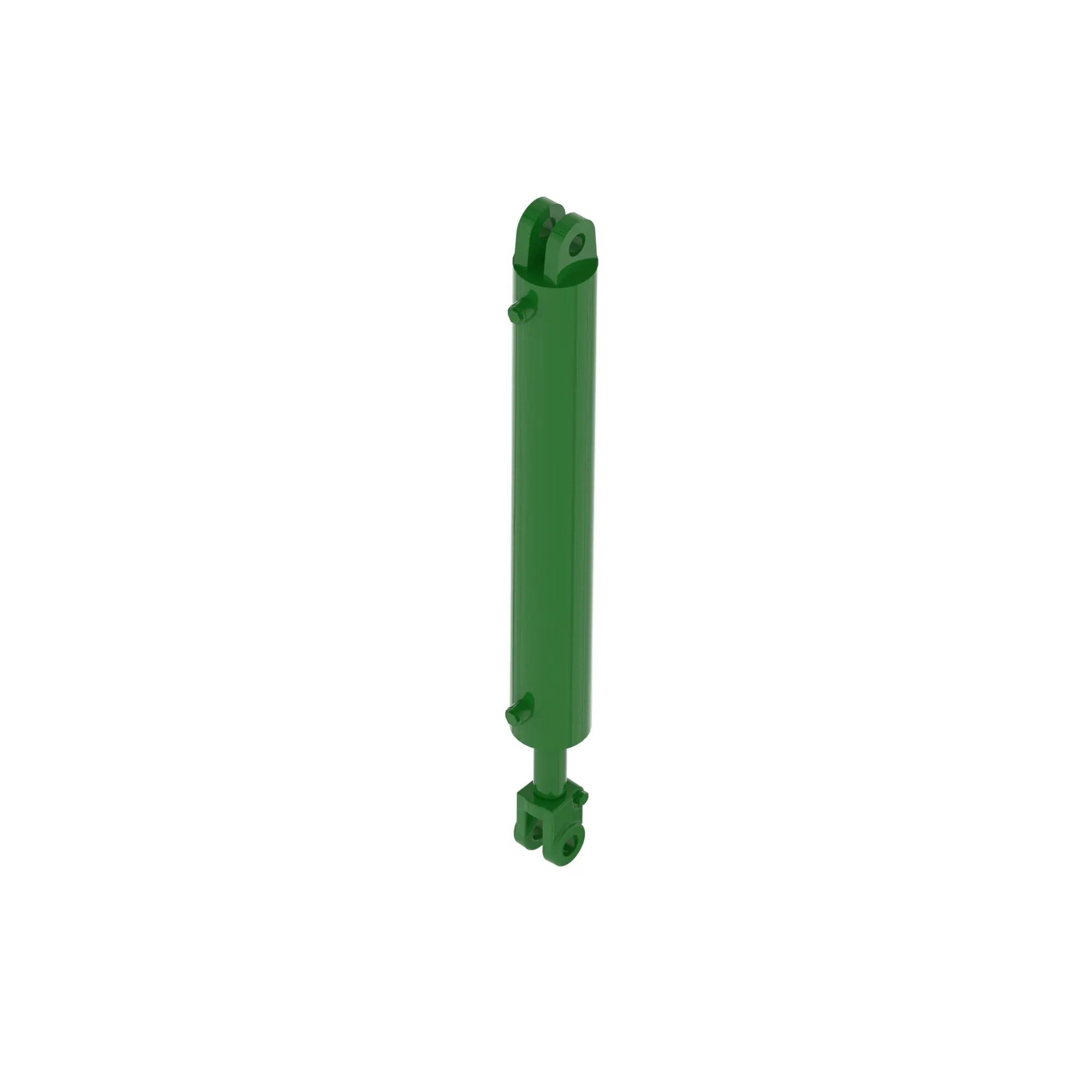 HYDRAULIC CYLINDER, 95.25X44.45-622