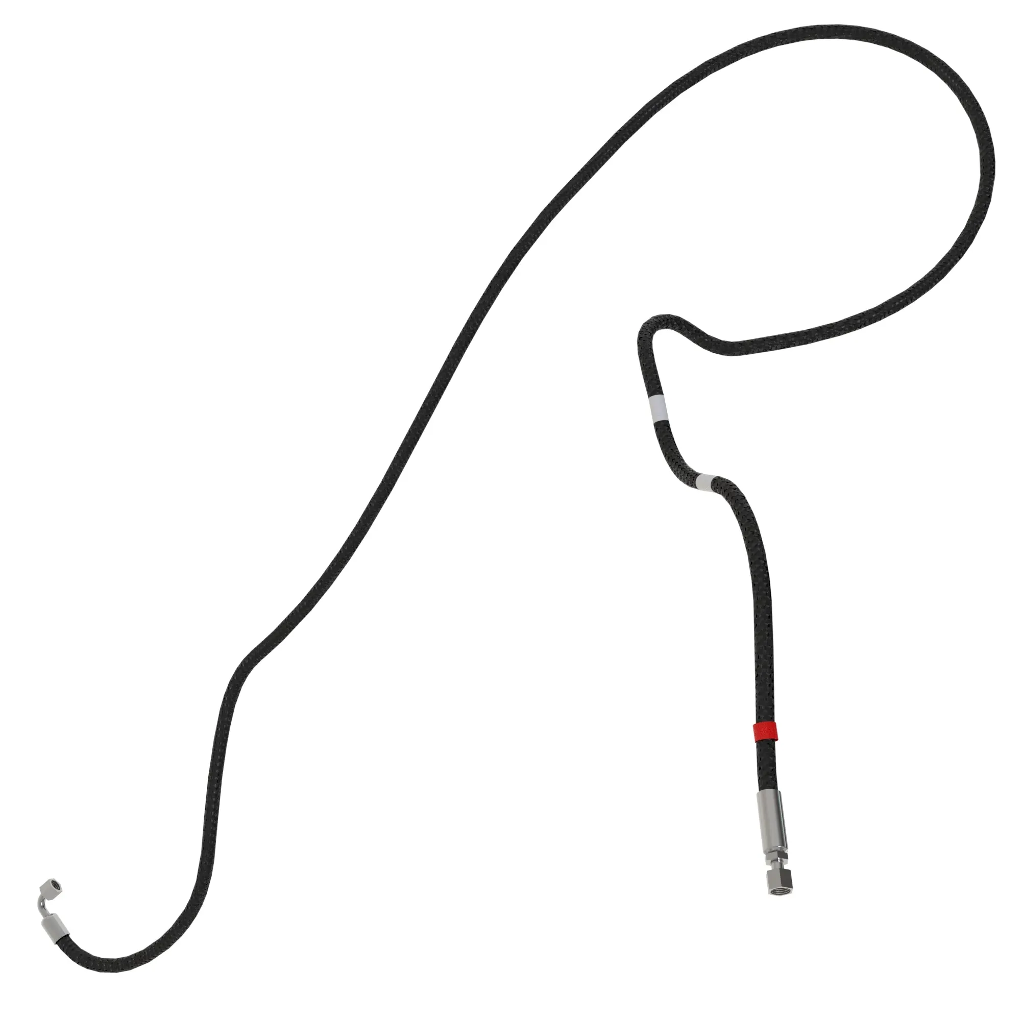 Hydraulic Hose
