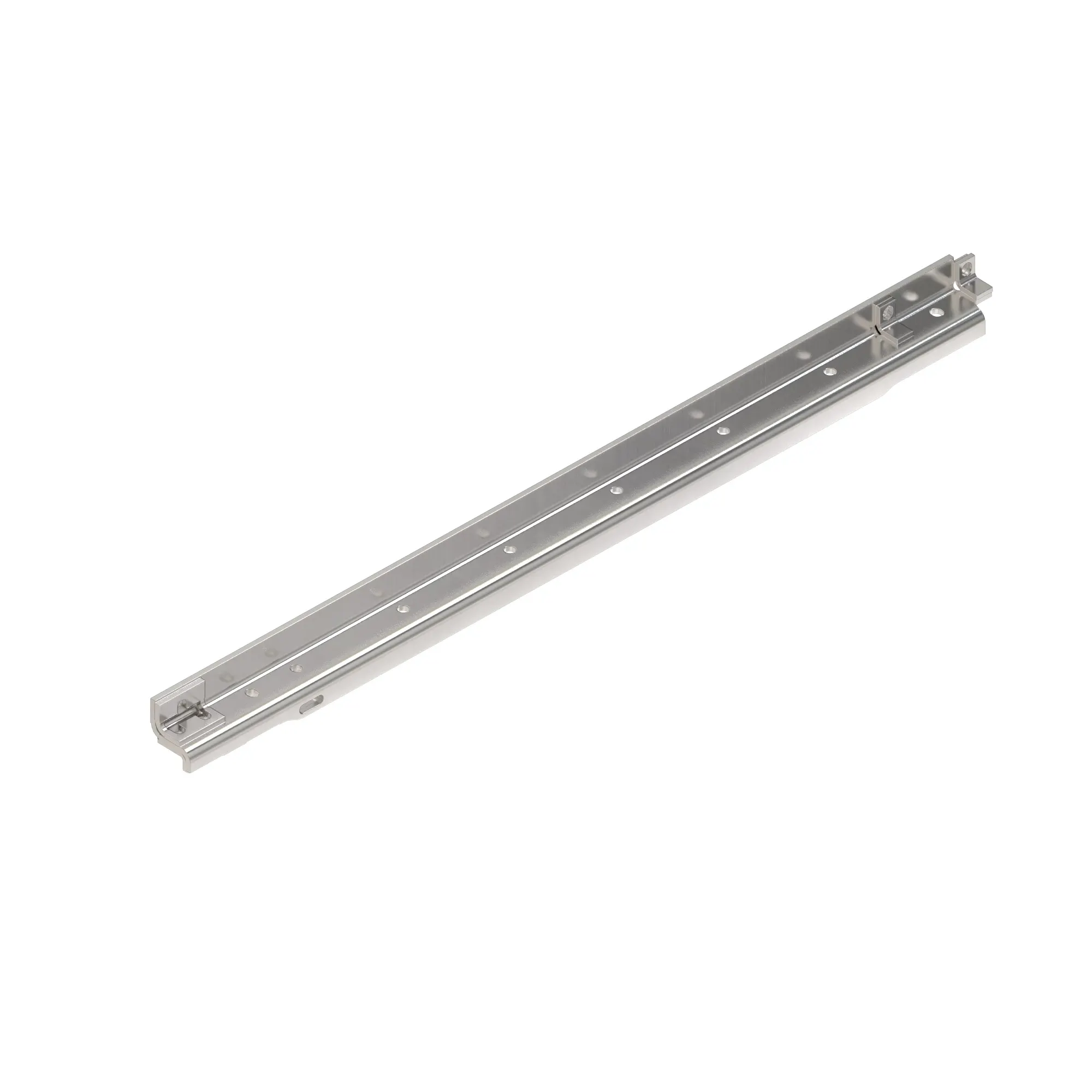 John Deere Angle - DC204981
