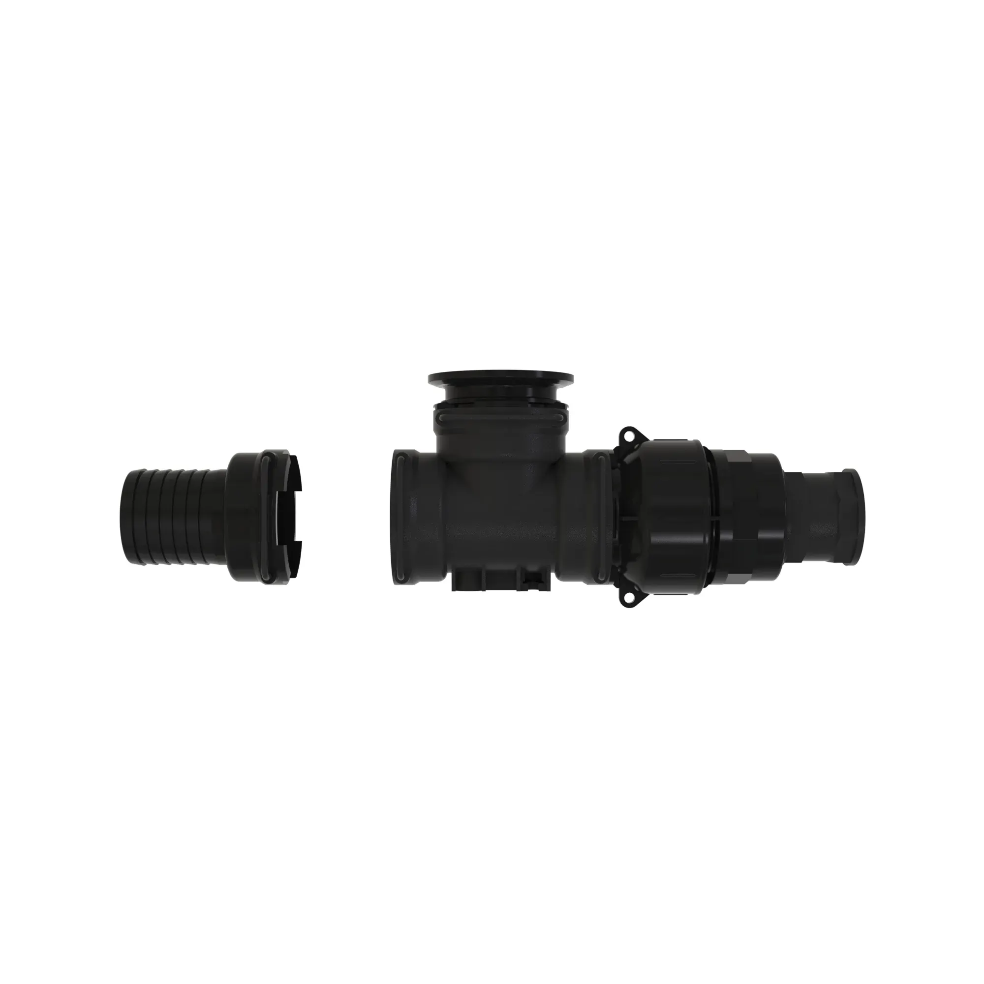 AKK35045: Overflow