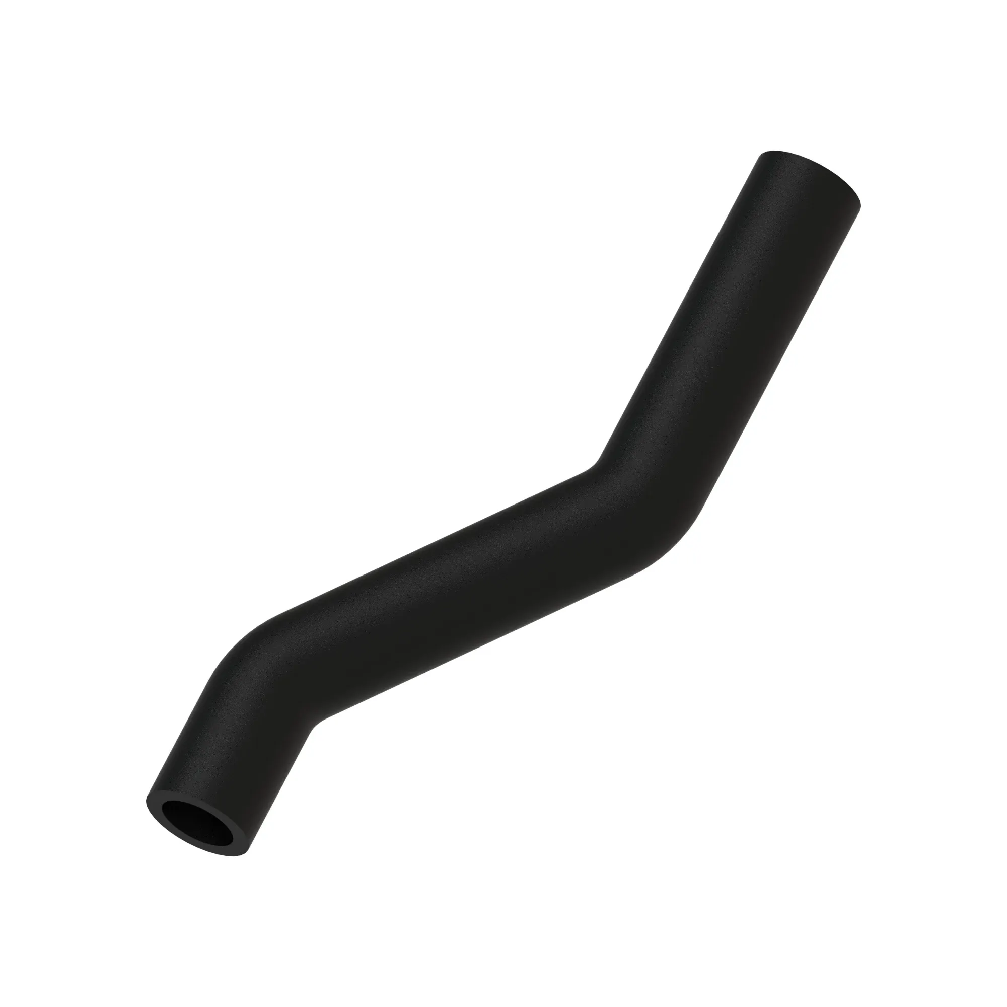 Hose, DEF Coolant Tee to Filt