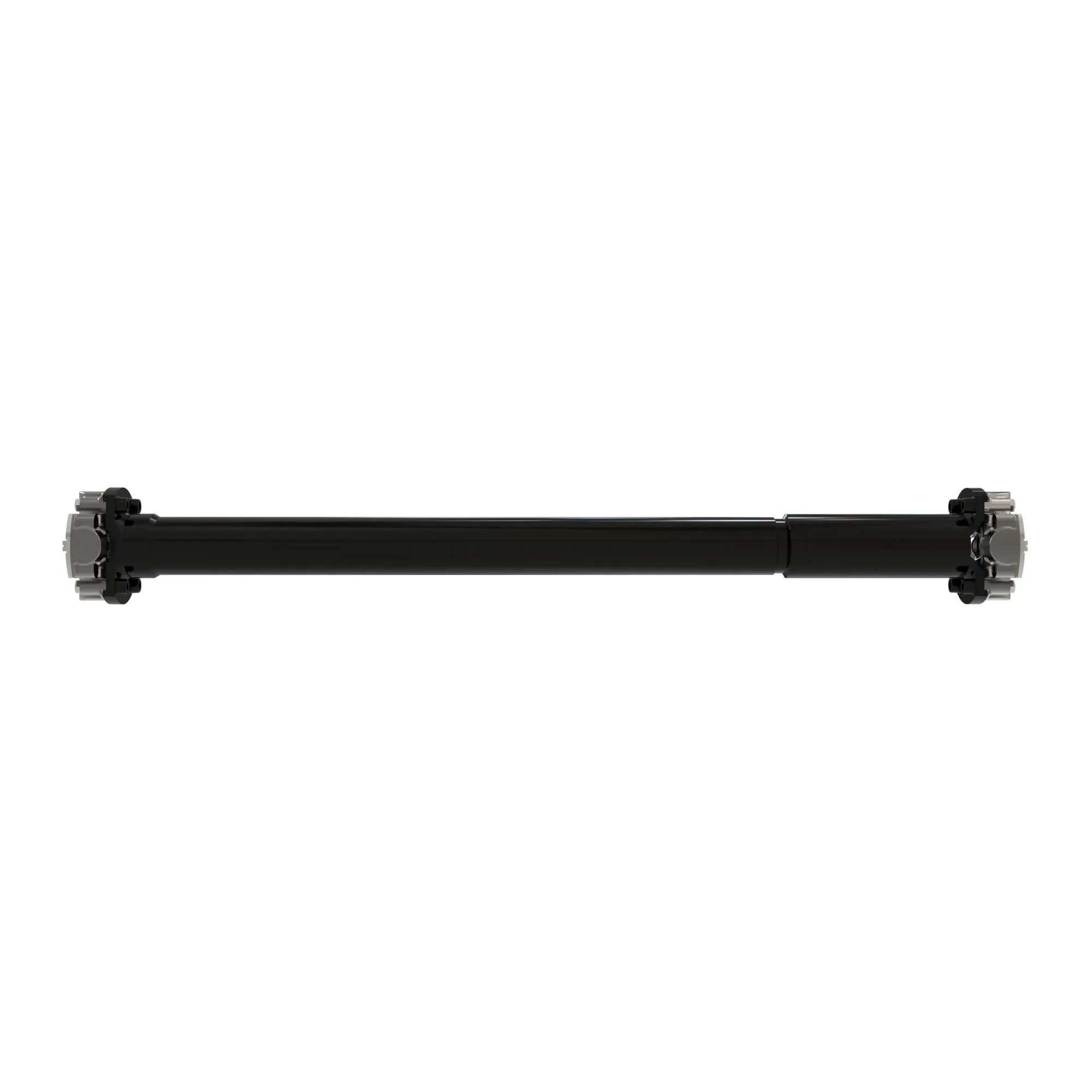 universaldriveshaft