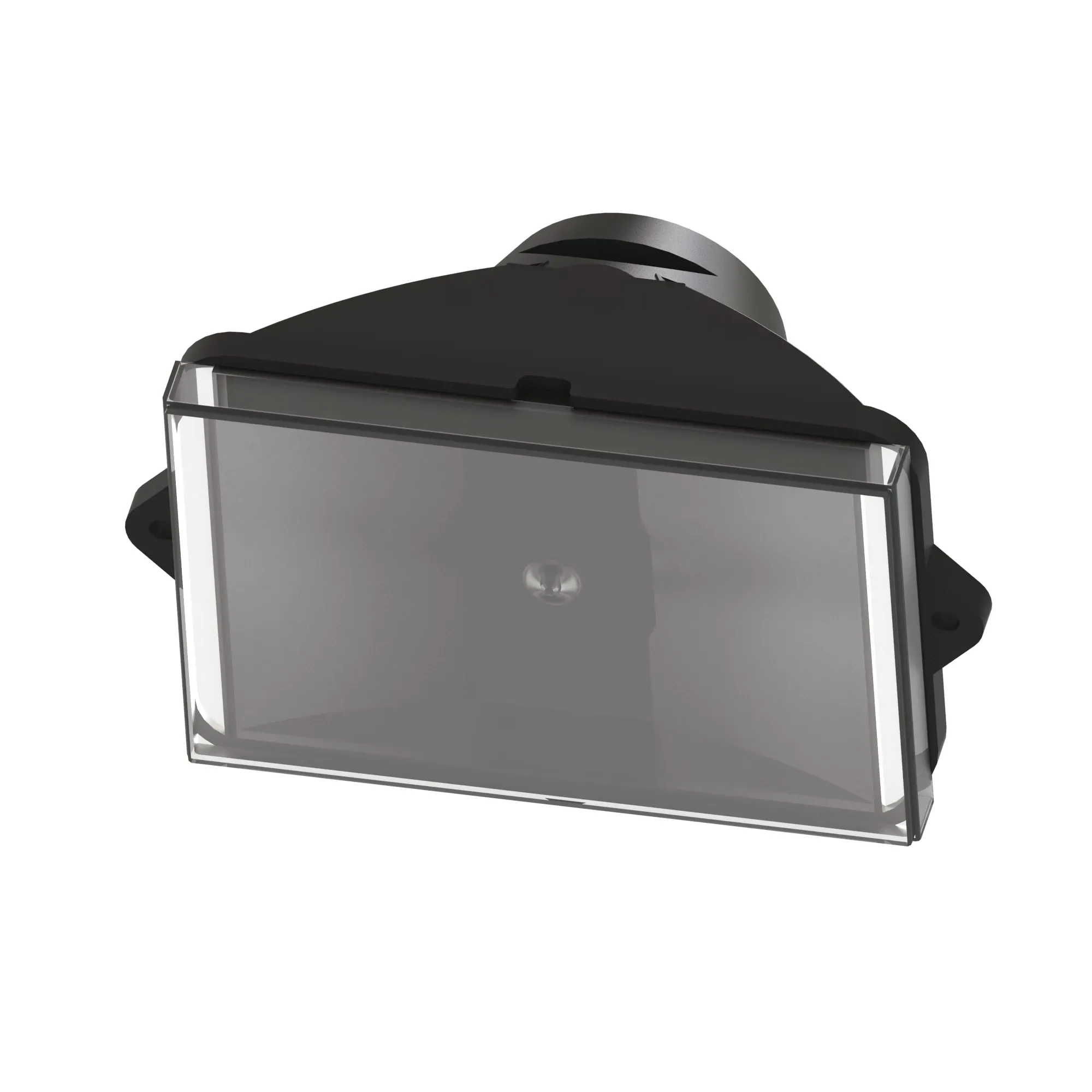 John Deere Headlight - AXE68669