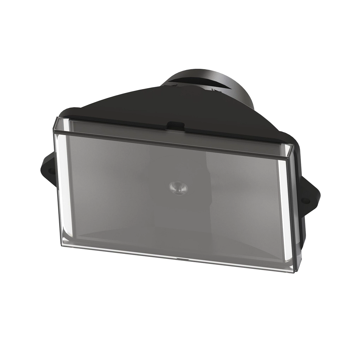 Headlight, Lamp Assy, Rii RH Traffi