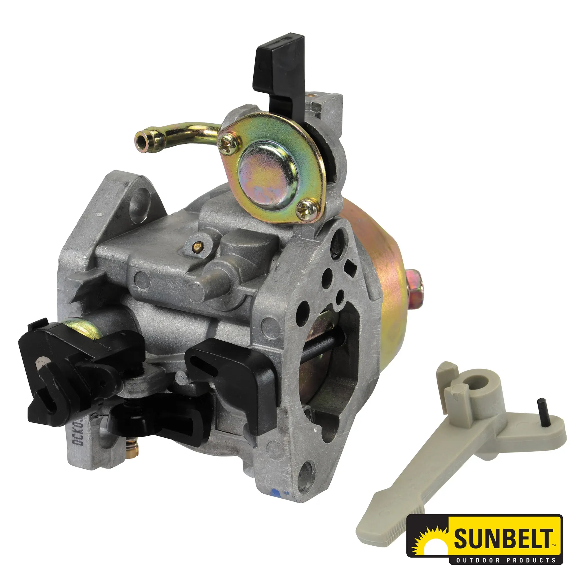 Sunbelt Carburetor - A-B1HN004