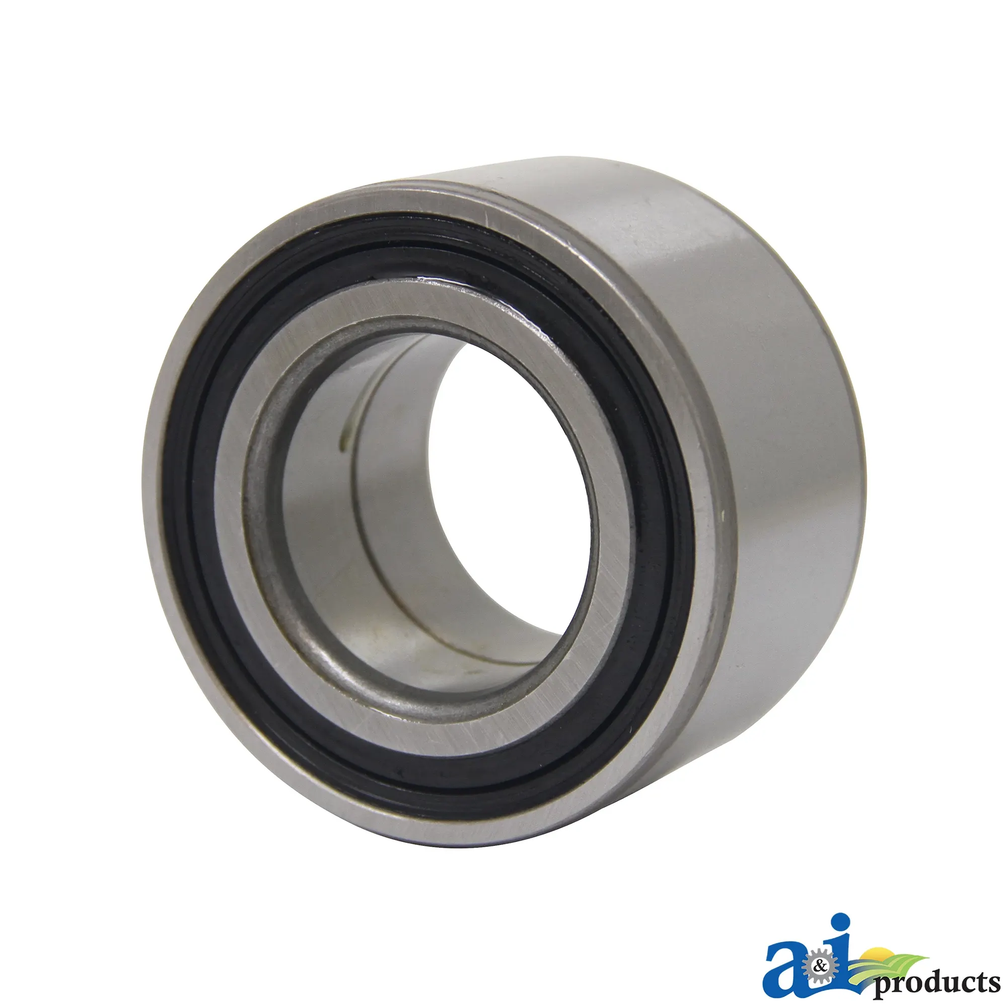 Ball Bearing