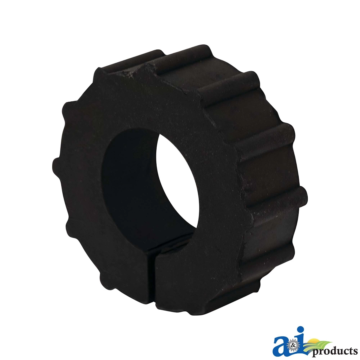 Rubber Spacerr