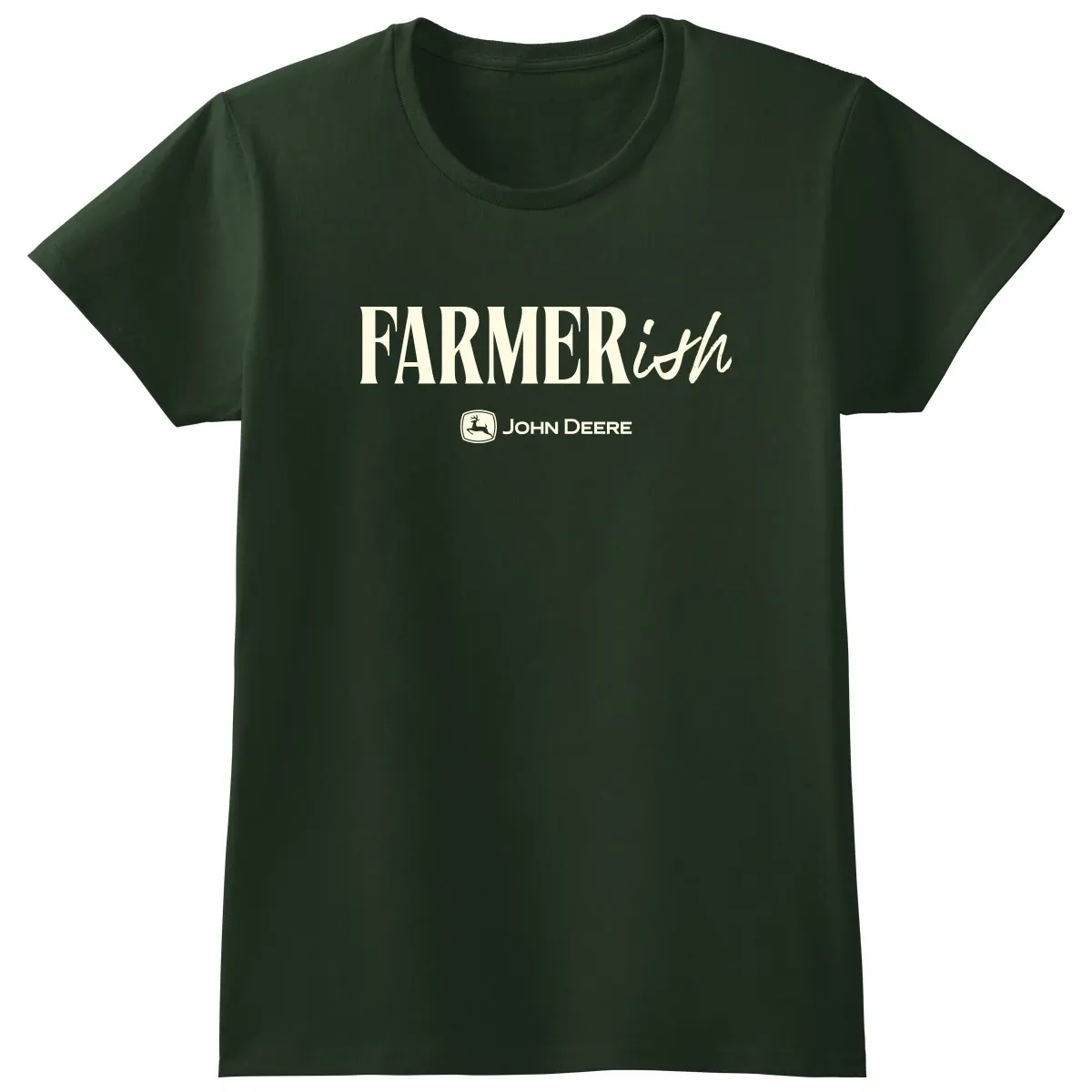 Farmish T-Shirt