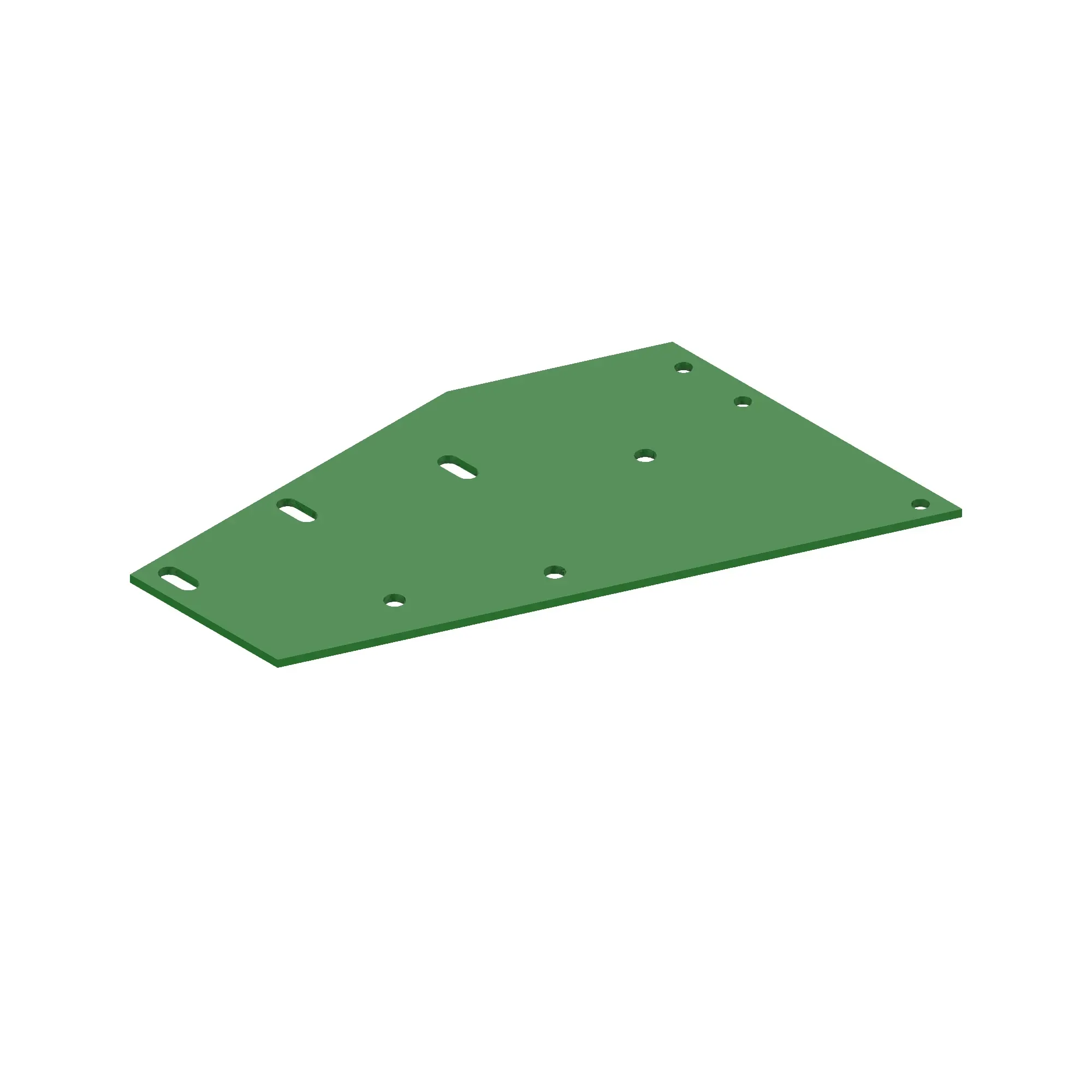 Plate