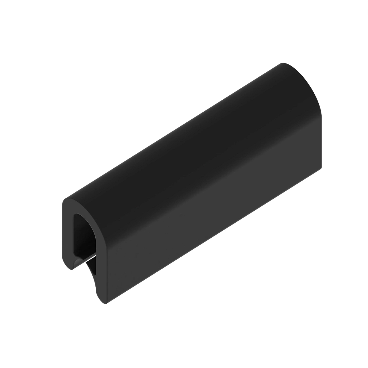 John Deere Sealing Trim - T180533