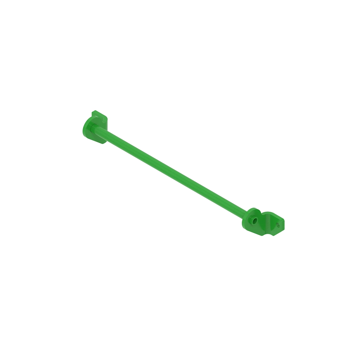 Bracket, Fender Tilt Hinge