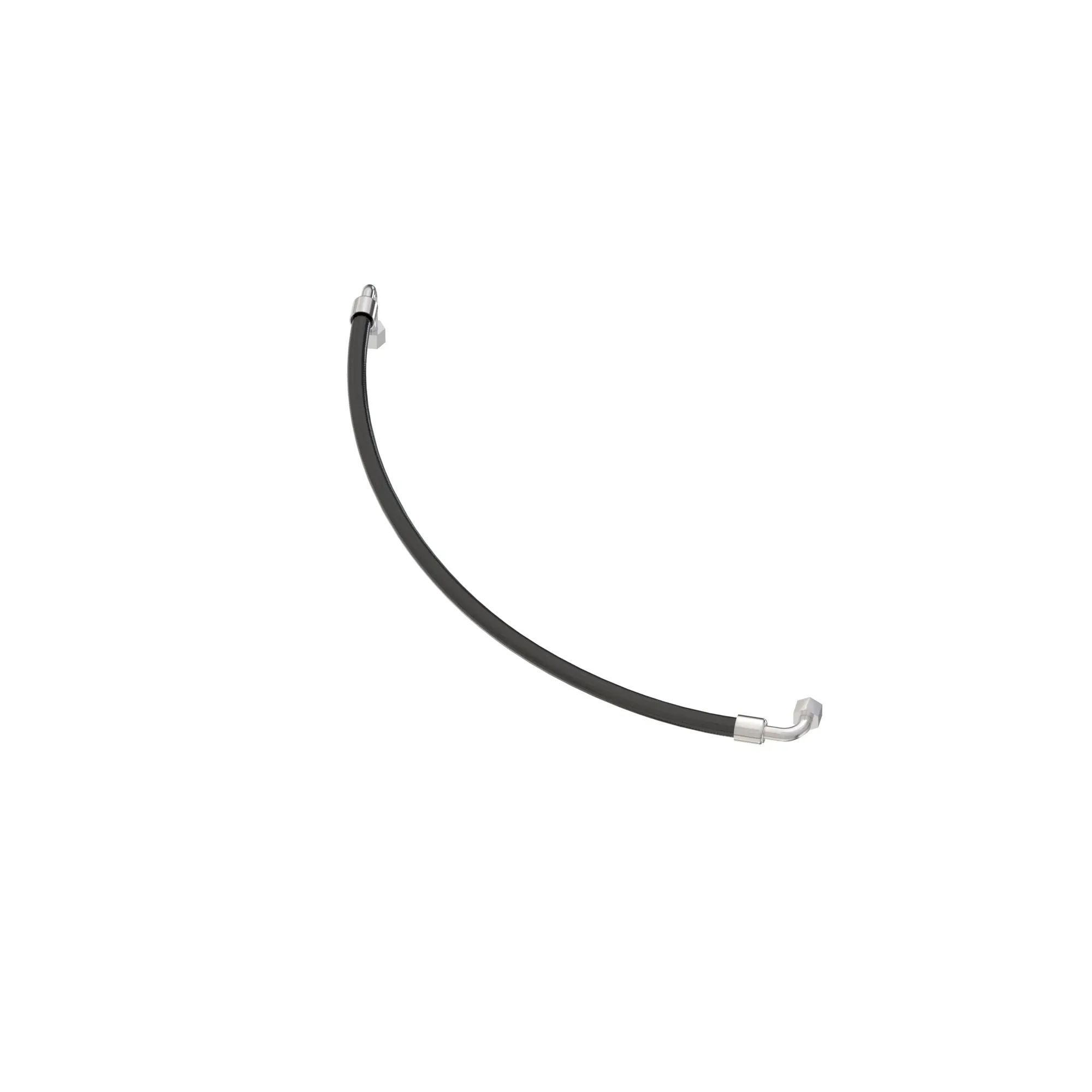 Hose-471TCX12X058.0FN9SFN9L