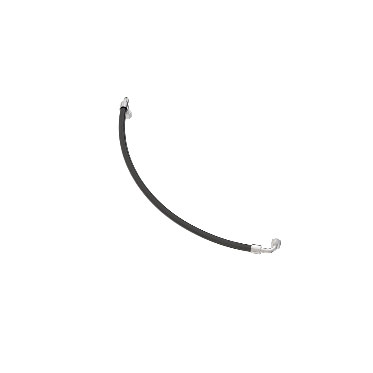 Hose-471TCX12X058.0FN9SFN9L