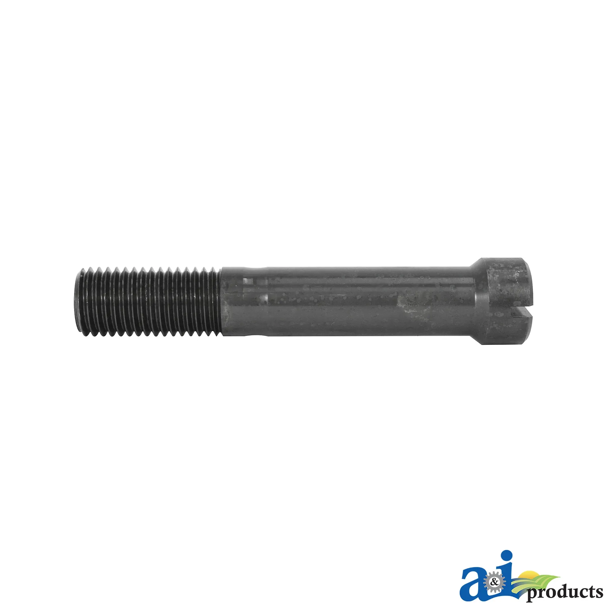 A&I Products Front Axle Lock Bolt - A-B2694R