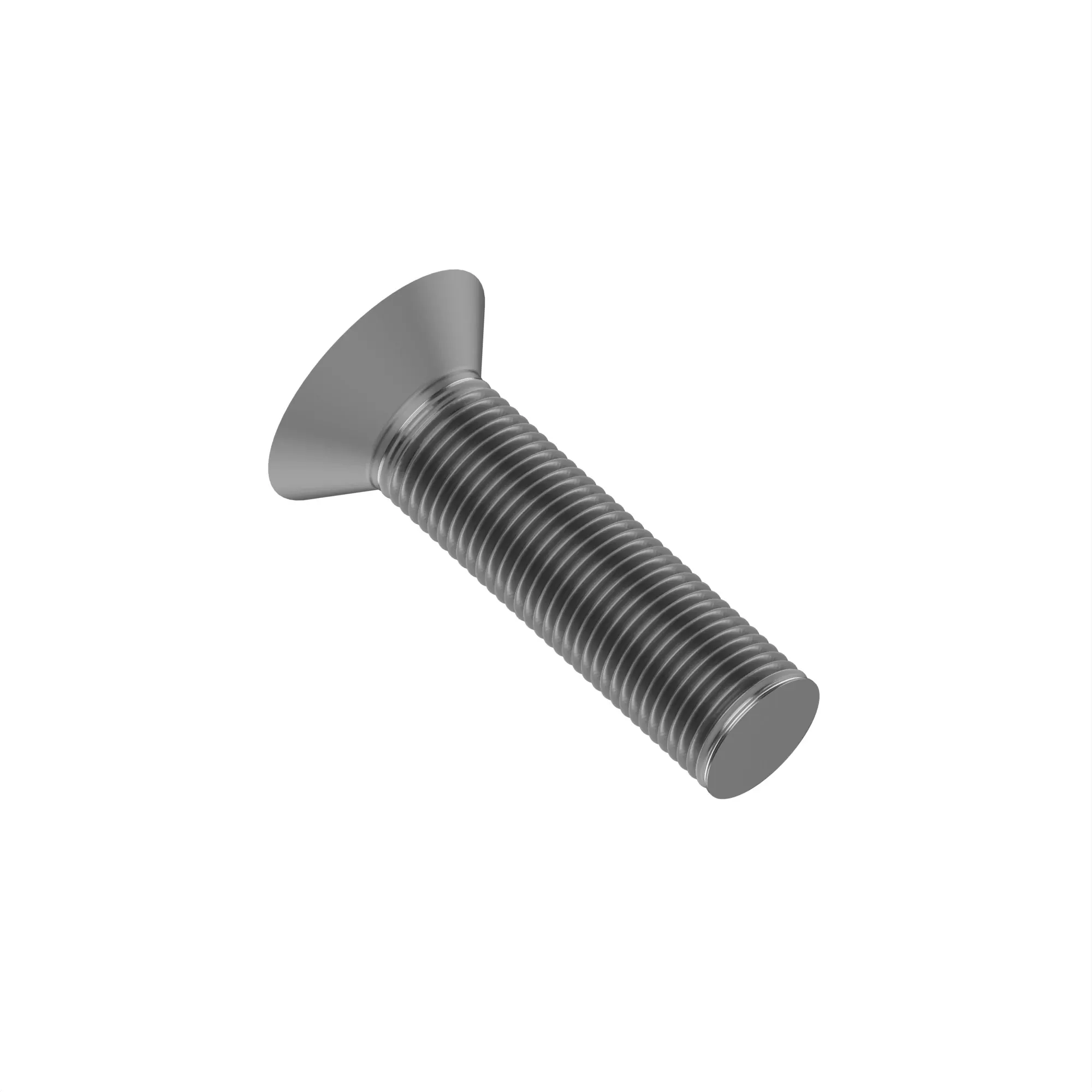 BOLT, WINDOW HINGE BOLT