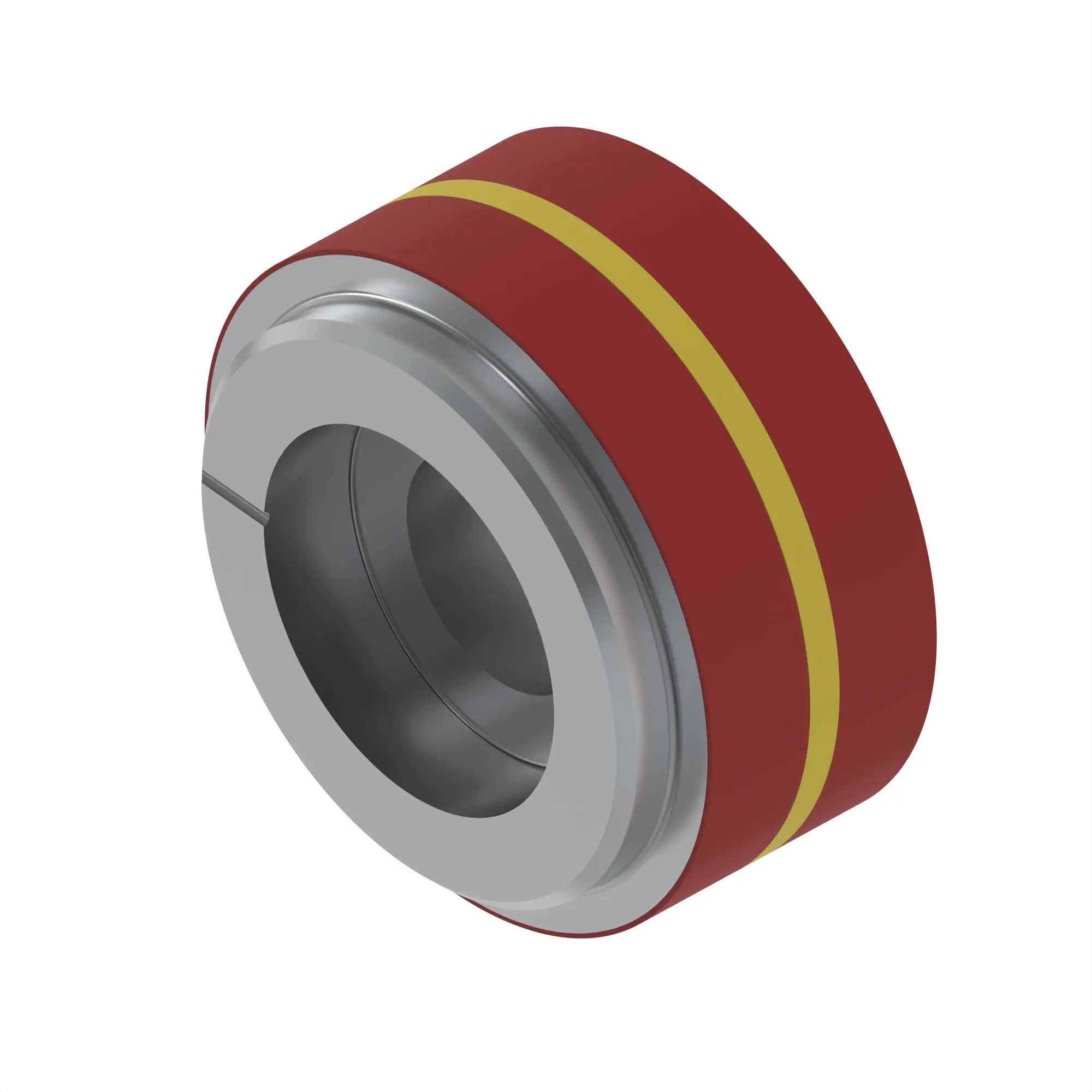 PISTON, UNITIZED, 63 X 36 X 22