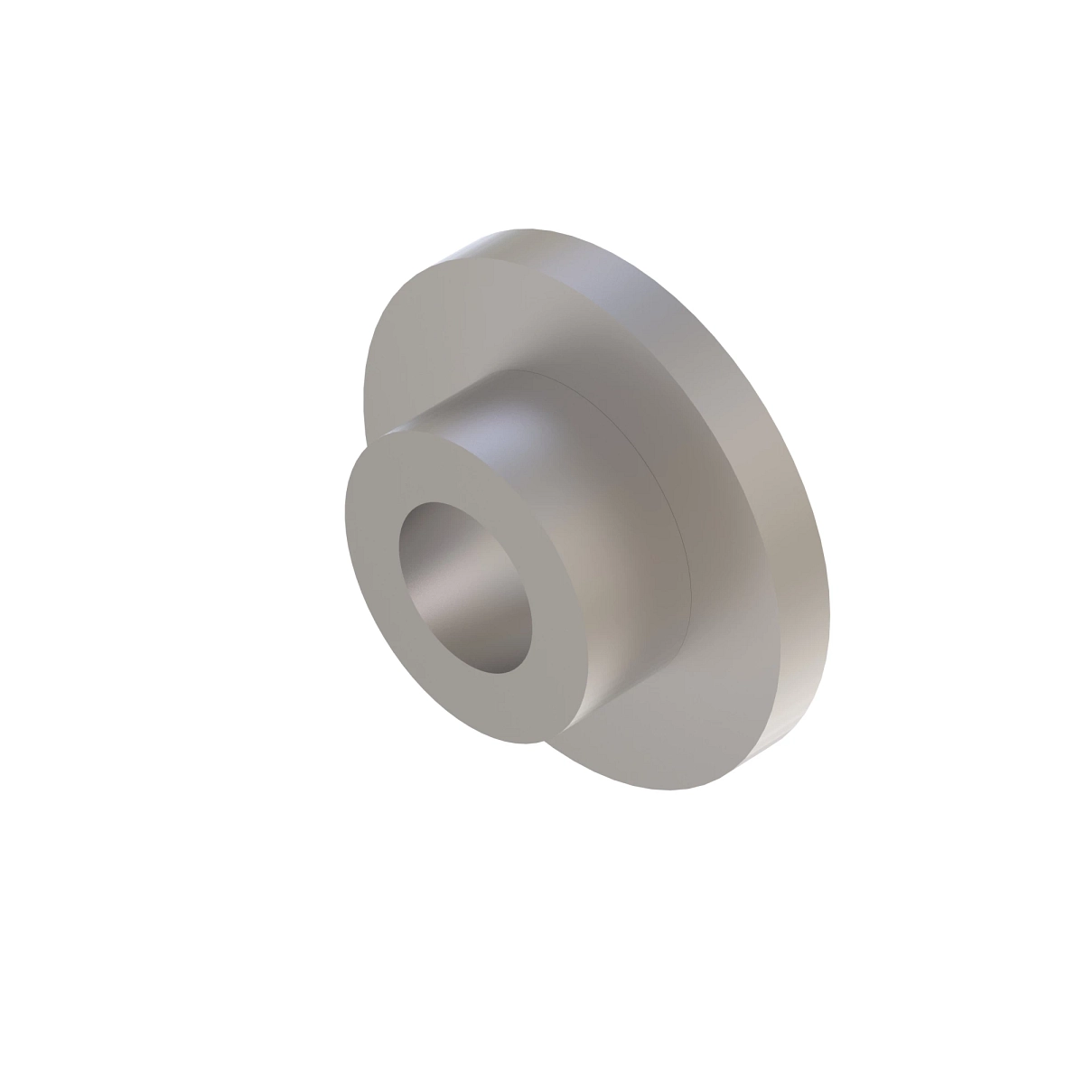 Bushing