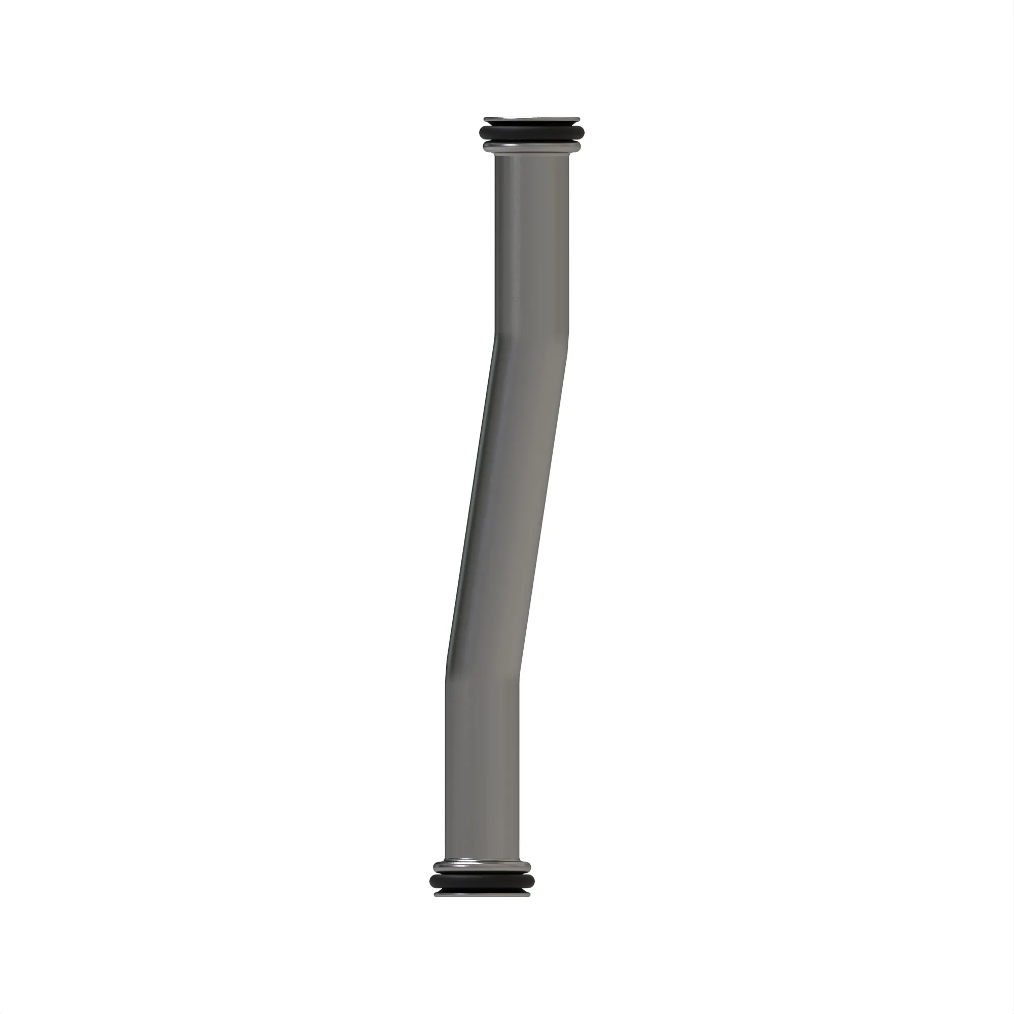 Tube