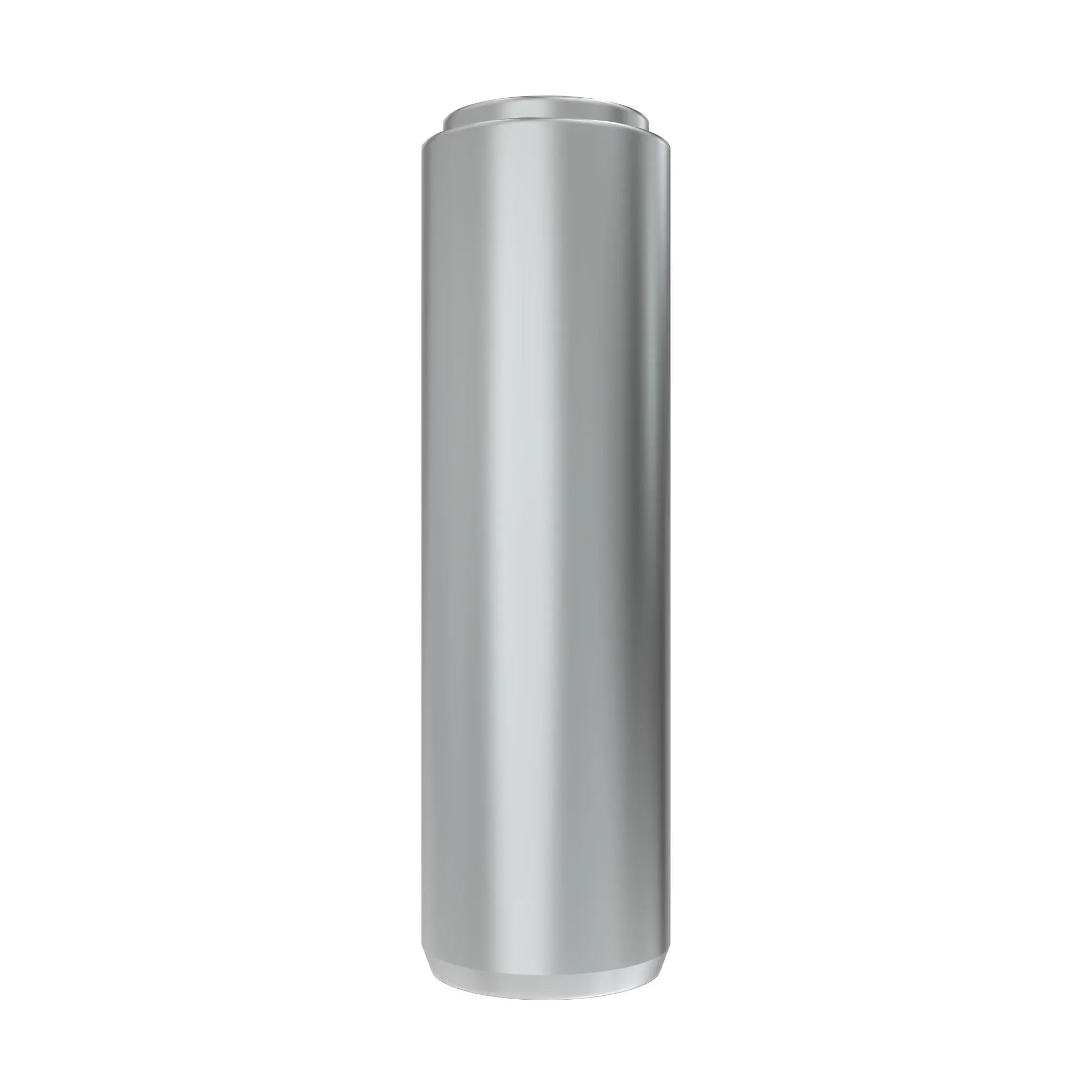 PIN, SHAFT, PIVOT, INNER, Pin