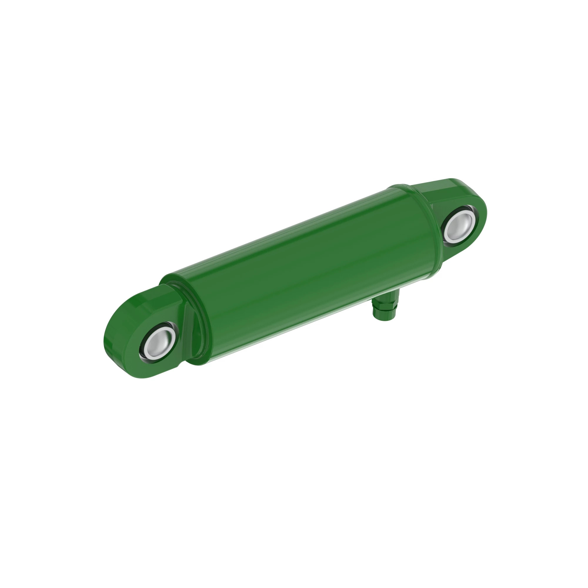 John Deere Lift Hydraulic Cylinder - AL213024