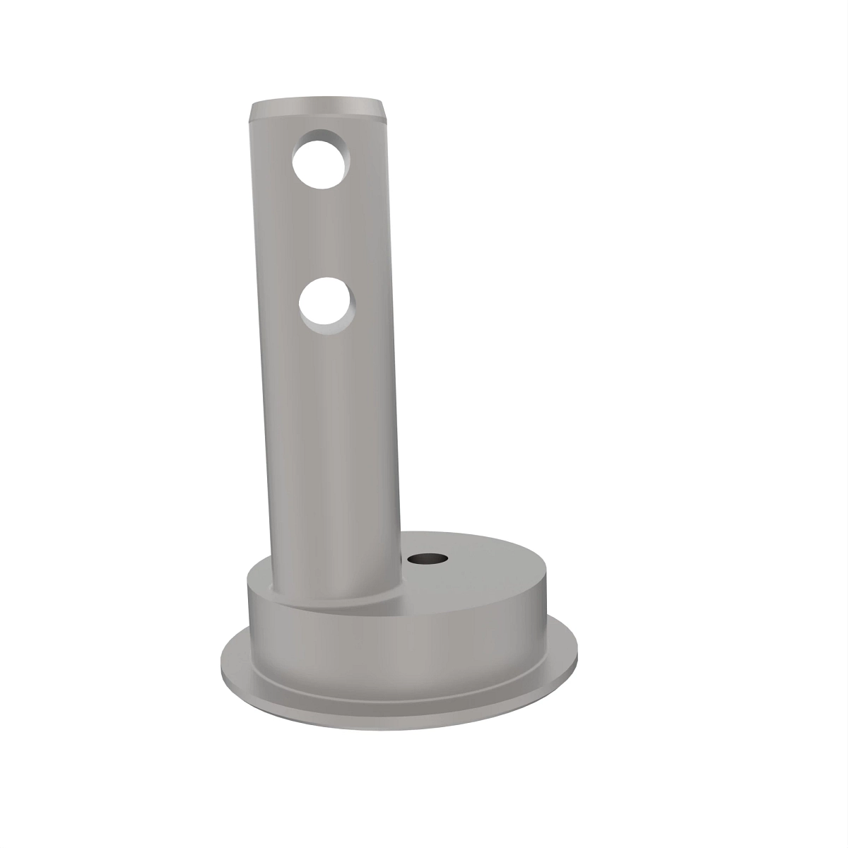 John Deere Cam - HXE94761