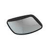 MIRROR, CURB MIRROR HEAD, ASSY