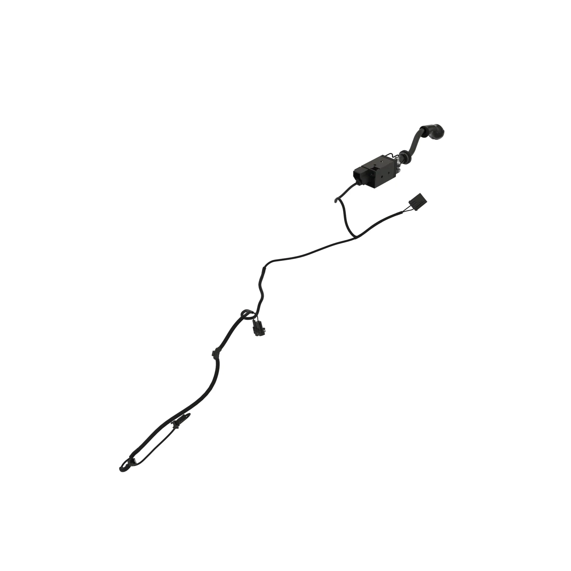 Multi-Functional Controller