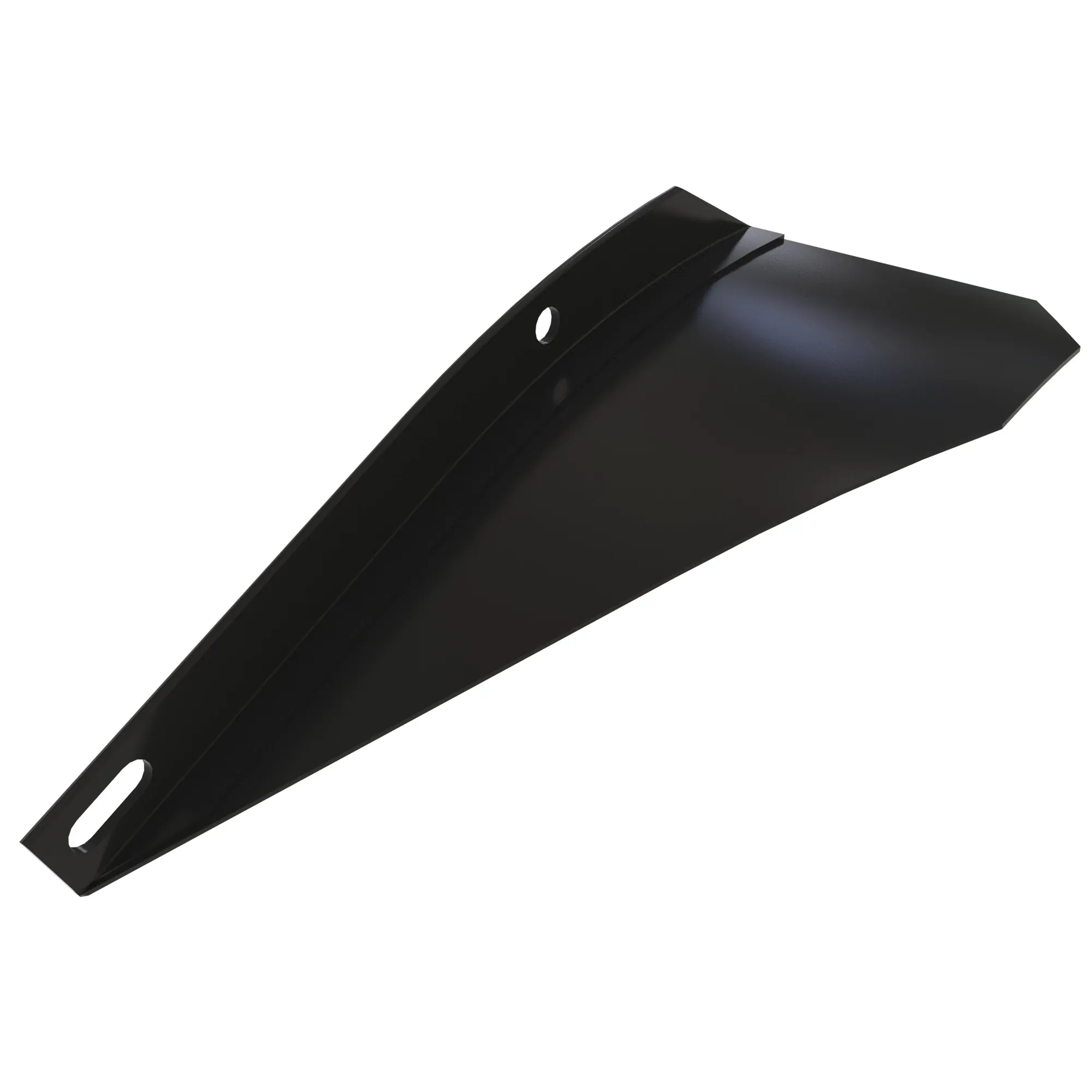 John Deere Deflector - Z75885
