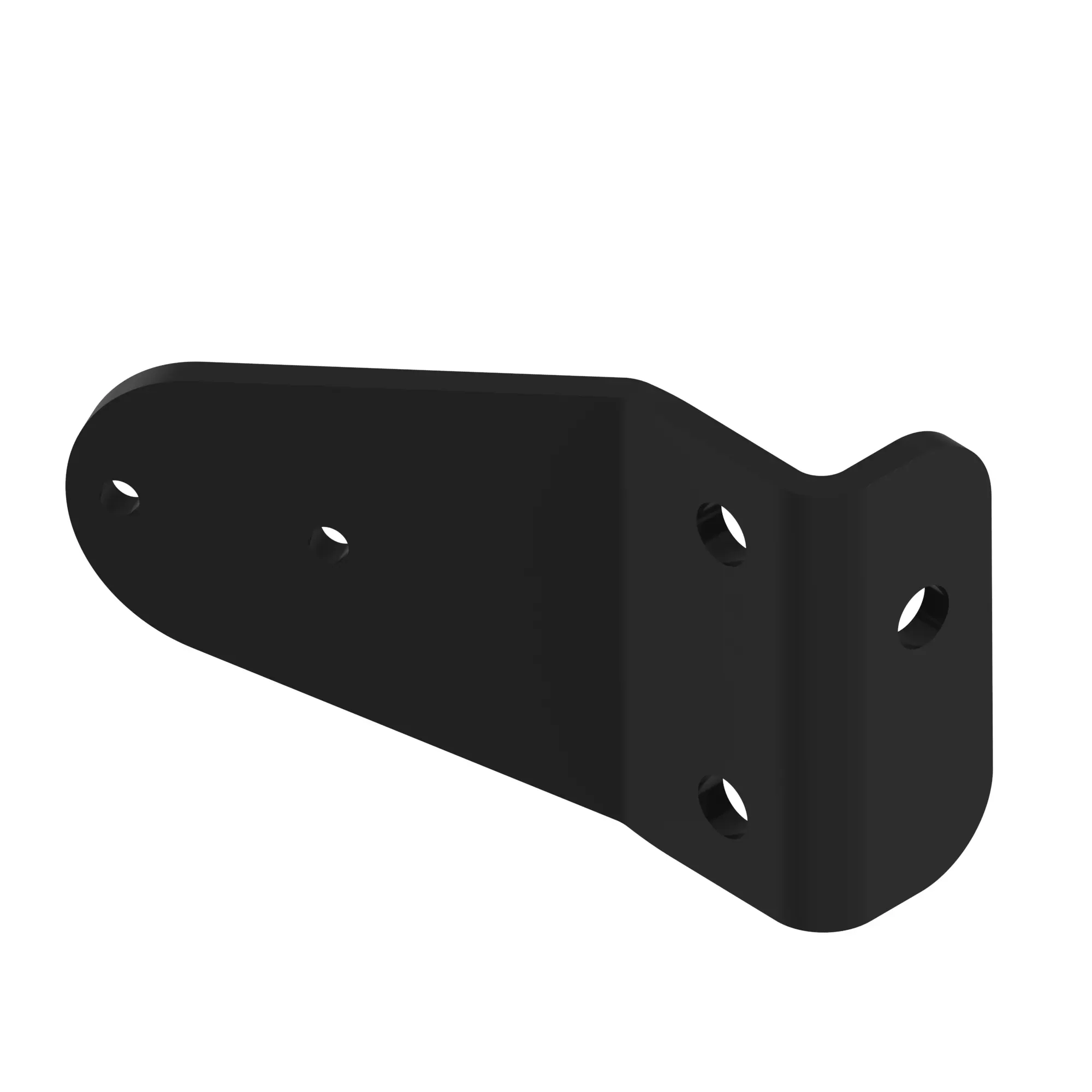 Bracket