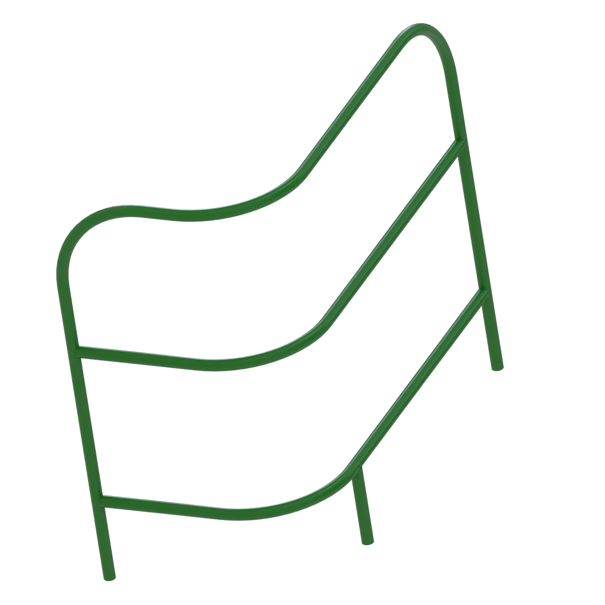 Handrail