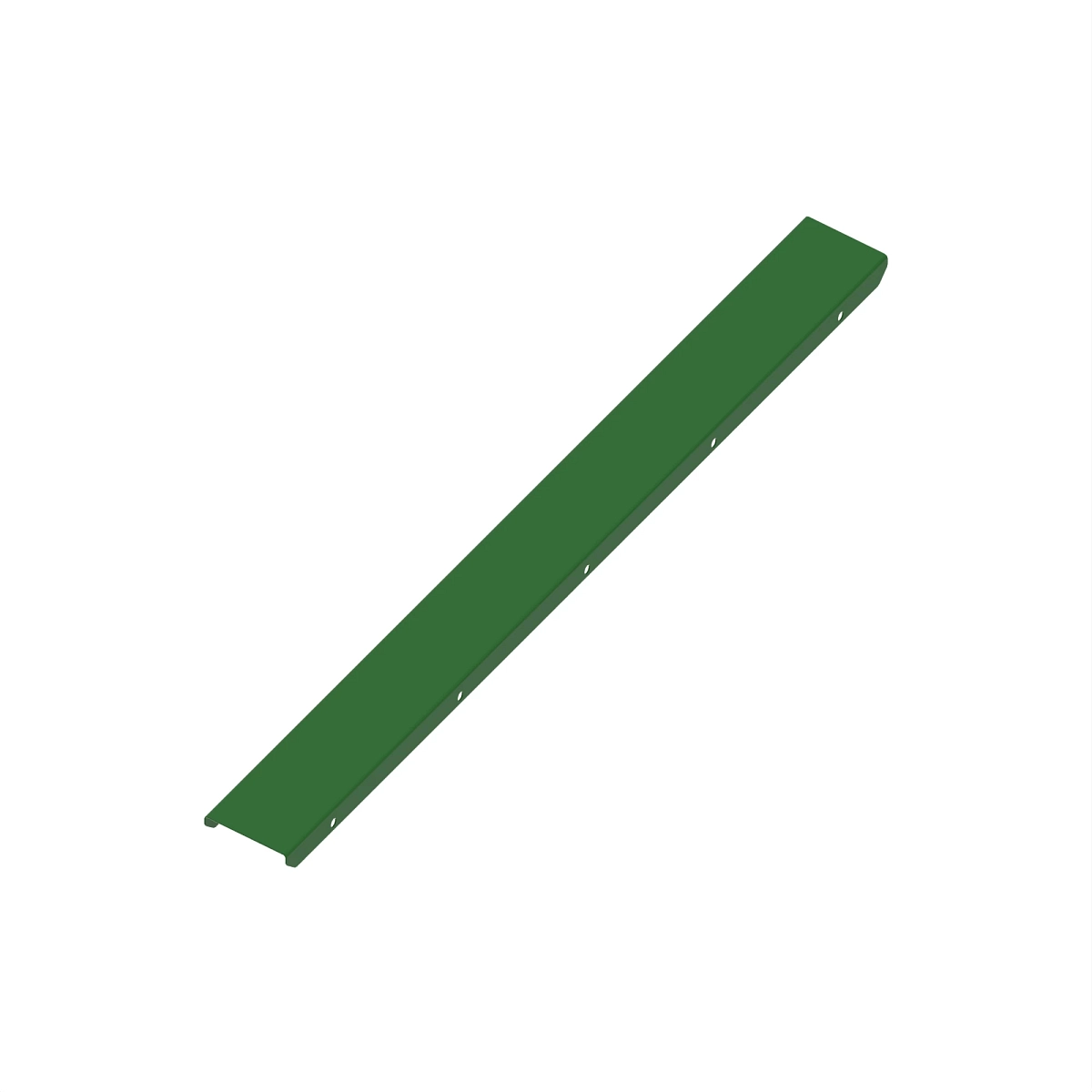 Shield, Sheet-Elev Top Sheild