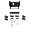 HITCH KIT
