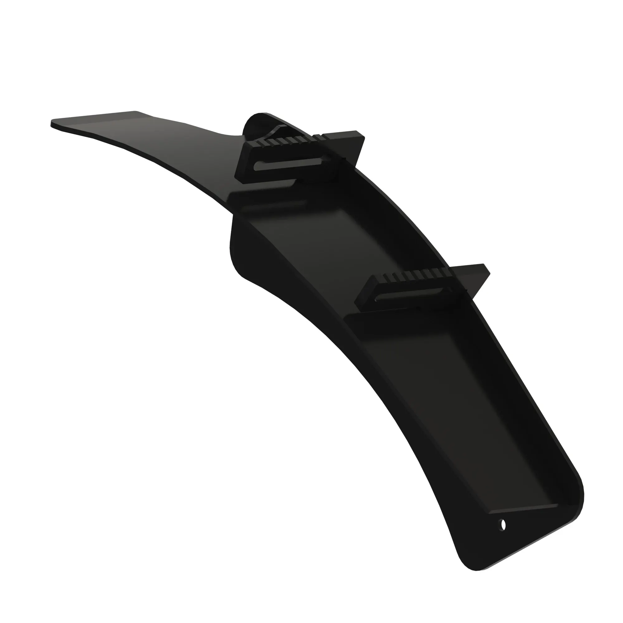 John Deere Shroud - AXE107697