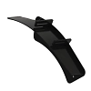 John Deere Shroud - AXE107697
