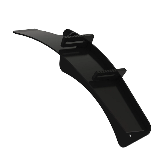 John Deere Shroud - AXE107697