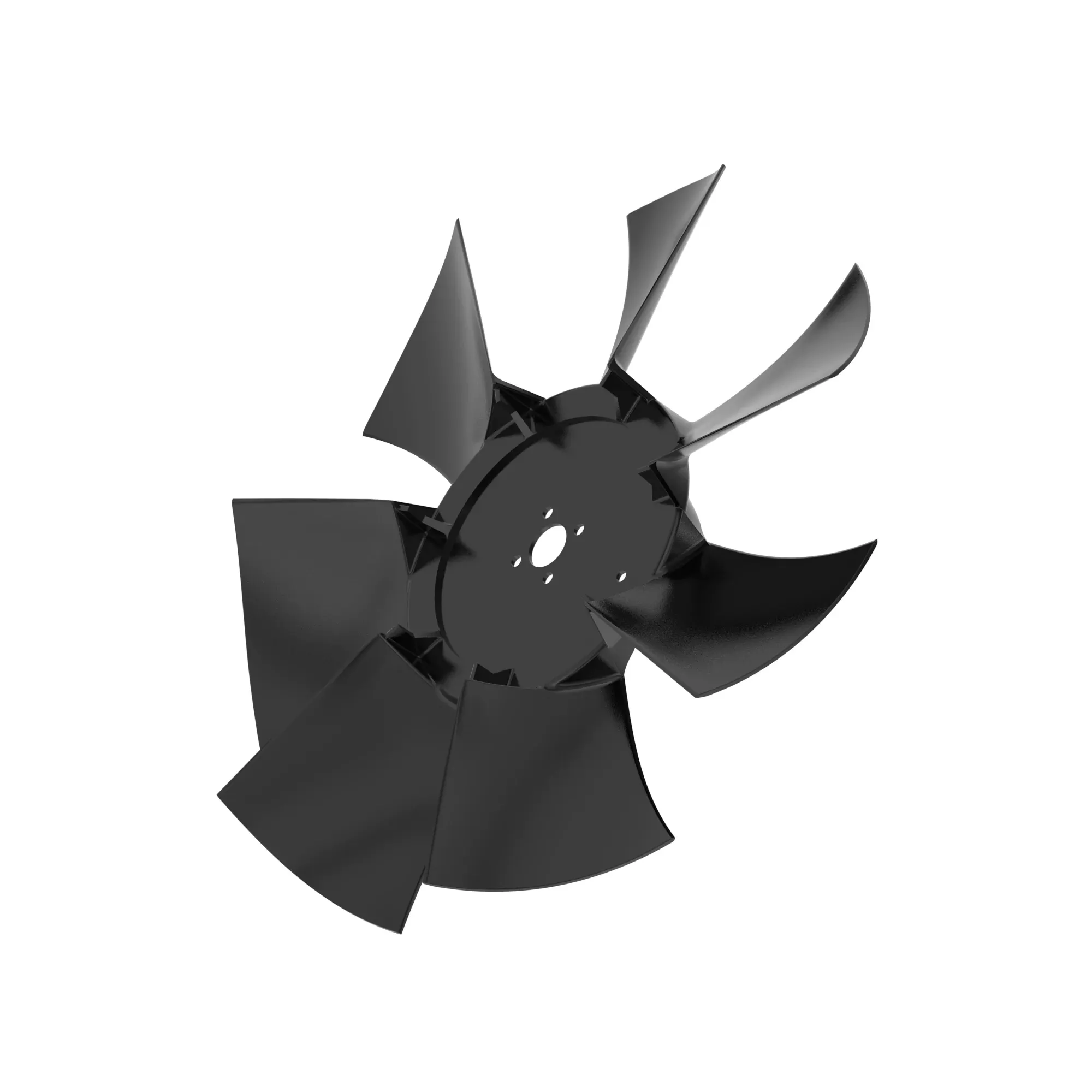 fan
