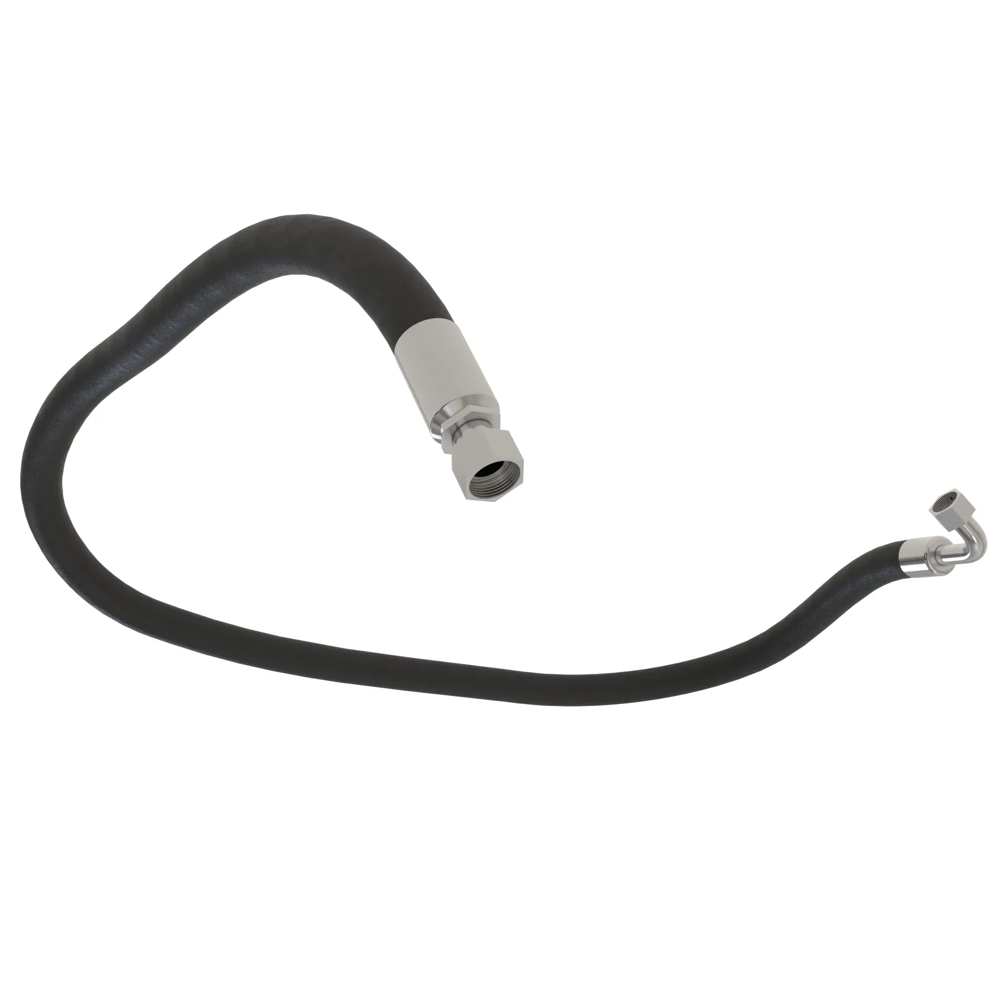Hydraulic Hose