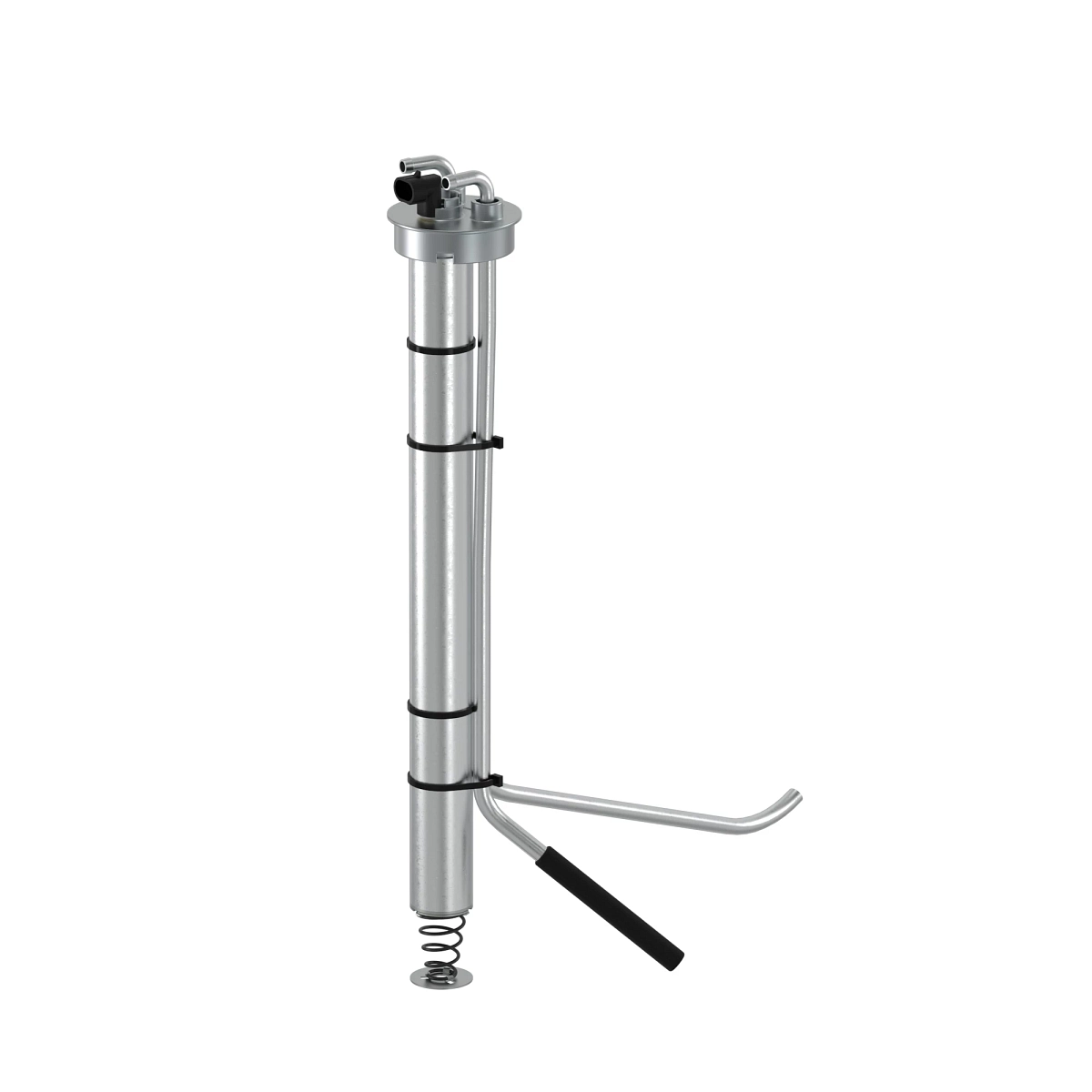 Fuel Sender, 160L/165L