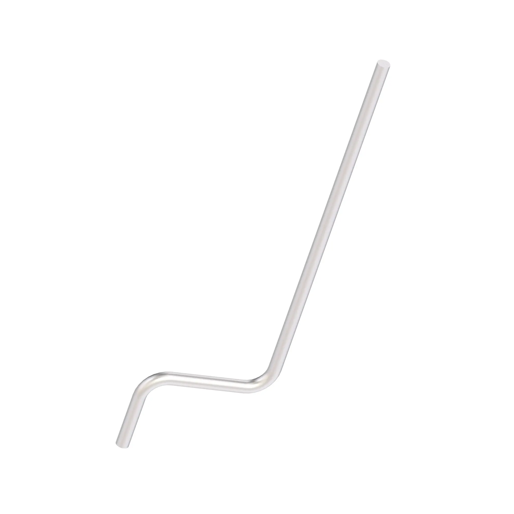 John Deere Indicator - A61105
