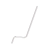 John Deere Indicator - A61105