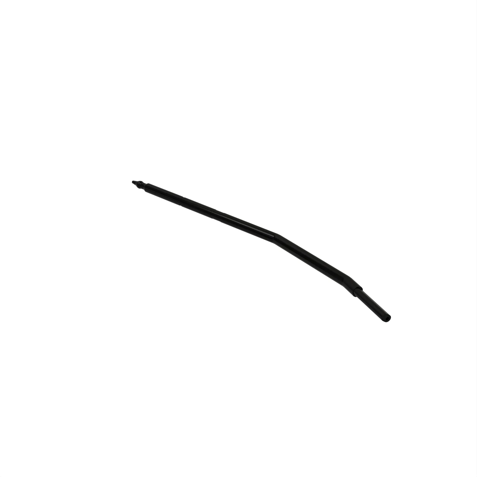 John Deere Gearshift Lever - SJ26918