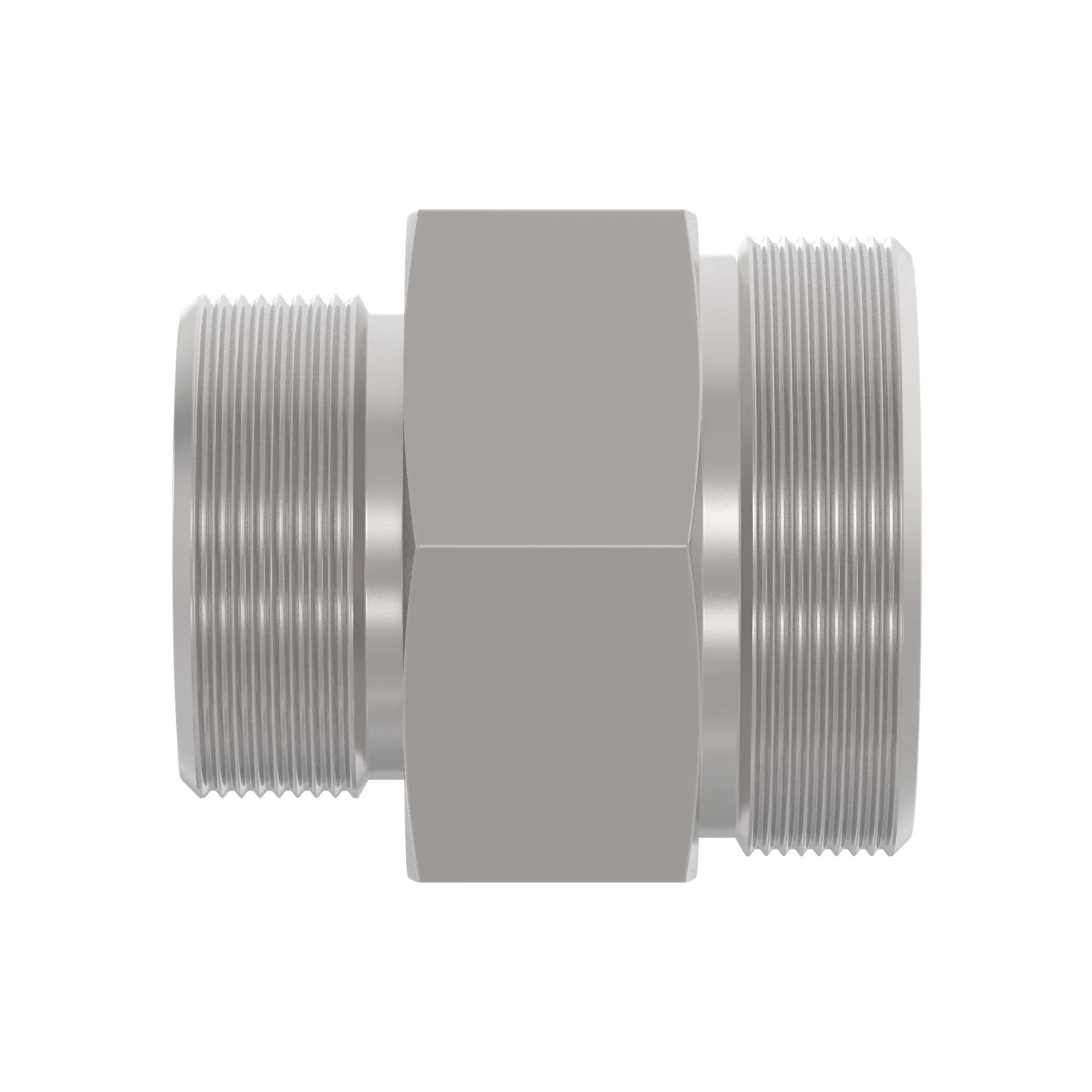 ADAPTER,O-RING FSF