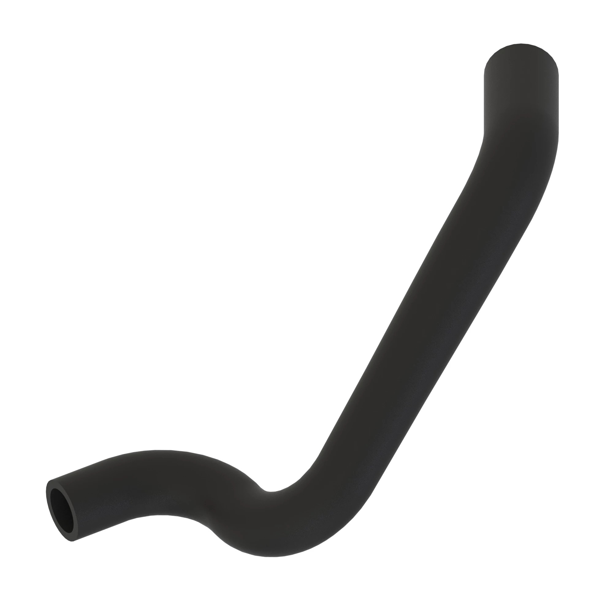 John Deere Molded Hose - T336701