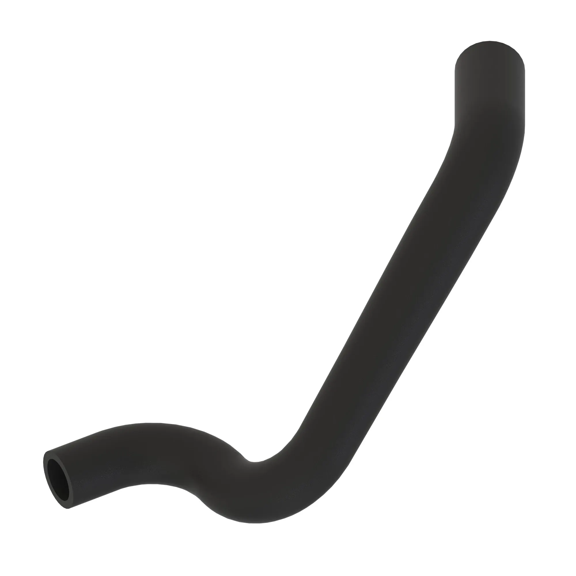 John Deere Molded Hose - T336701