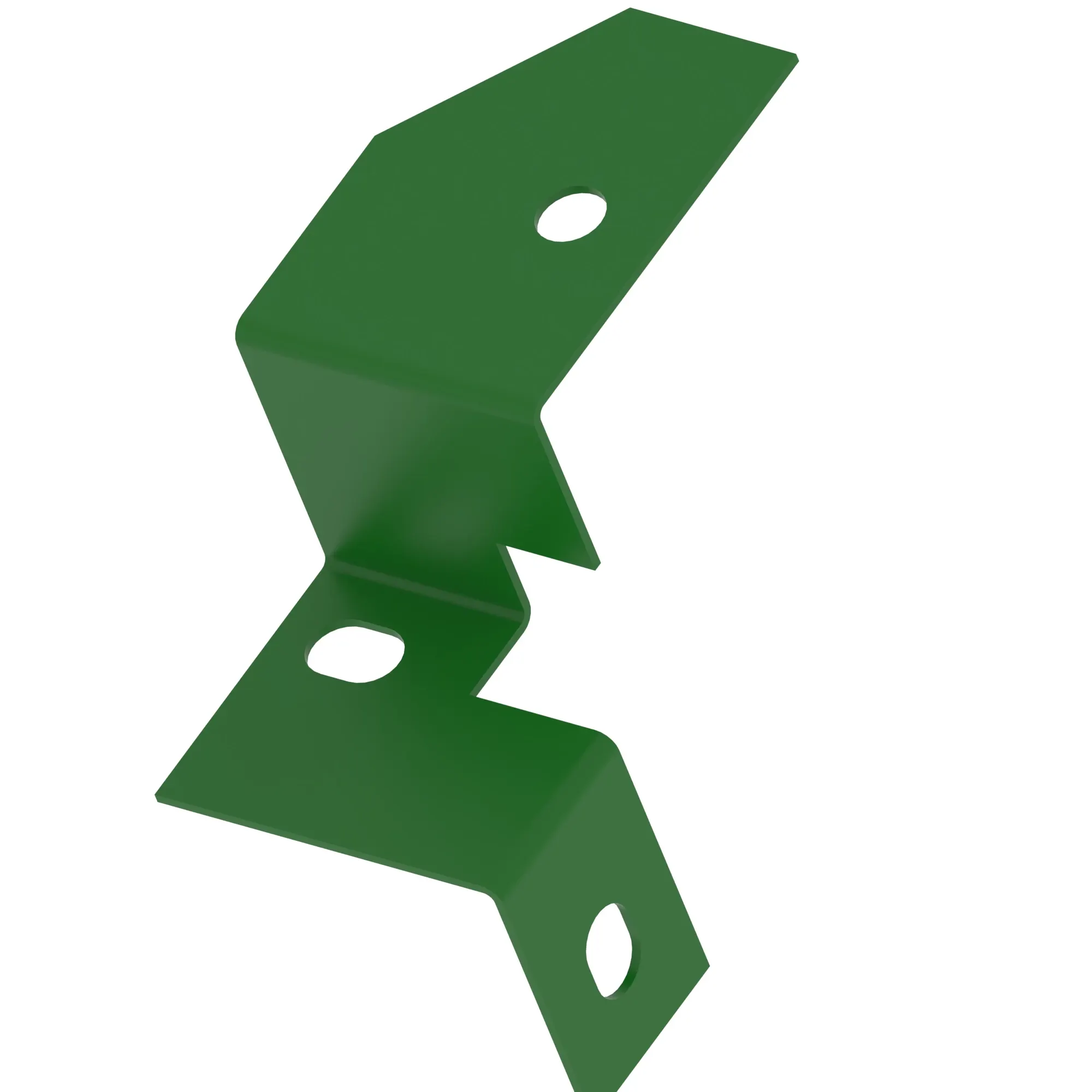 SUPPORT-CONDENSATE TUBE