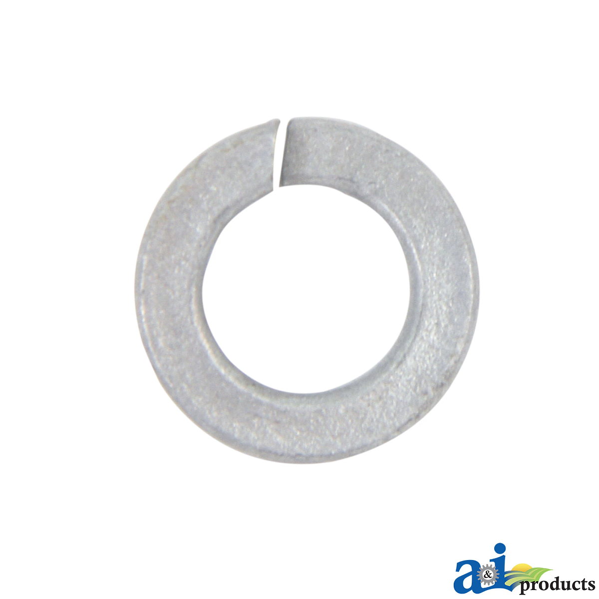 A&I Products Lock Washer - A-HD12LW
