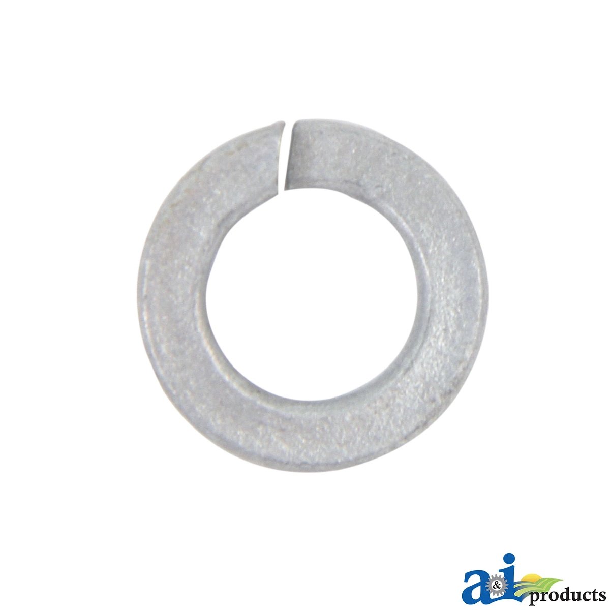 A&I Products Lock Washer - A-HD12LW